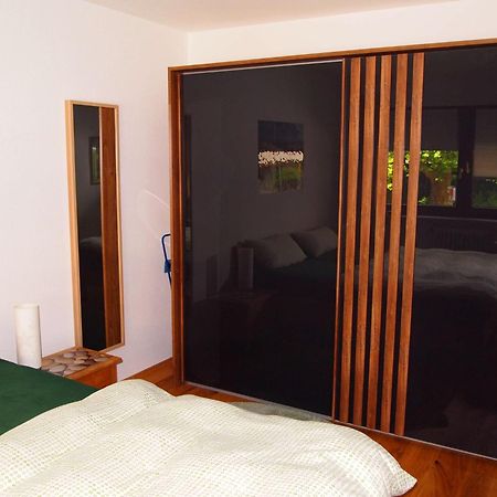 Ferienwohnung Altessalzwerk Bad Harzburg Εξωτερικό φωτογραφία