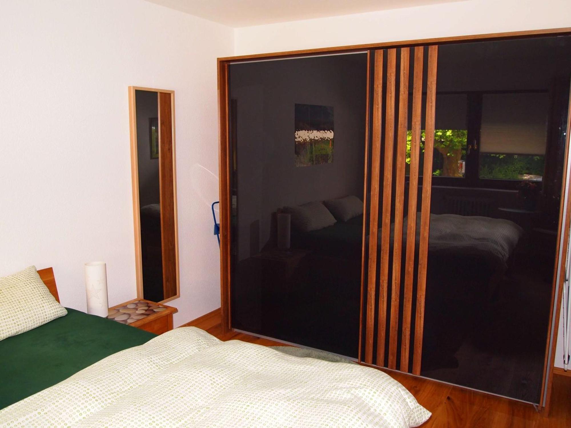 Ferienwohnung Altessalzwerk Bad Harzburg Εξωτερικό φωτογραφία